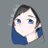 _puuu26's profile image