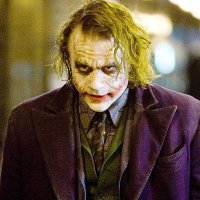 Troubleshooter🇮🇳 (@msjeevak) 's Twitter Profile
