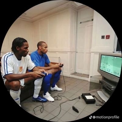 Goat___7's profile picture. Only goat
Suuuuuuu 
CR7