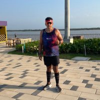 Pierre Alee (@pierrealee) 's Twitter Profile Photo Pierre Alee (@pierrealee) 's Twitter Profile Photo