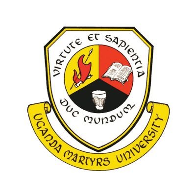 Welcome to the Official Twitter Account of The Premier Catholic University in Uganda. Uganda Martyrs University Nkozi || Est. 1993 || 2️⃣ x @uflug Champions