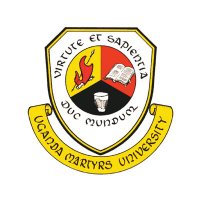 Uganda Martyrs University (@umunkozi) 's Twitter Profile