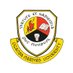 Uganda Martyrs University (@umunkozi) Twitter profile photo