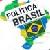 Politica Brasil (@PoliticaBr44909) Twitter profile photo