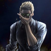 Sagitta (@9vulpis) 's Twitter Profile