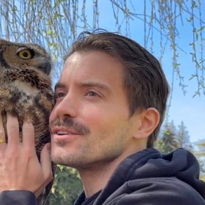 Profile picture of Guillermo Rauch