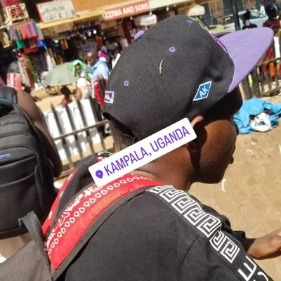 jamalpappy3's profile picture. NO BIO. Tho a Liverpool fan. I heard you I just chose not to care.✌🏿✌🏿✌🏿

Atasabe tawebwe.