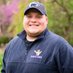 Matt Brown (@matt_brown63) Twitter profile photo Matt Brown (@matt_brown63) Twitter profile photo