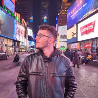 Roger Pegoraro (✸,✸) (@pegoraroroger) 's Twitter Profile