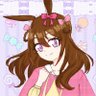 LOadinG_flaffy's profile picture. #ミラティブ にて原神や崩壊スターレイルの配信をしてます！よかったら遊びにきてね！ 最近は20時からサブで #崩スタ やってます！   イラスト垢▶︎@rafy_0215