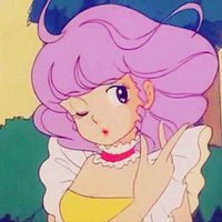 かえ (@jasmines_51) 's Twitter Profile Photo かえ (@jasmines_51) 's Twitter Profile Photo