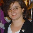 Amanda Yates - @aeyatesMK - Twitter