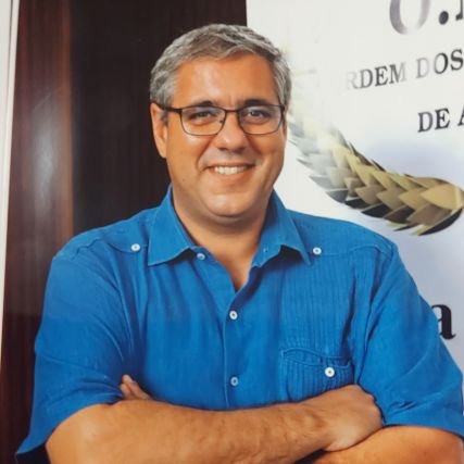 João Saraiva