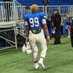Jaden Simmons (@jadensimmons_99) Twitter profile photo Jaden Simmons (@jadensimmons_99) Twitter profile photo