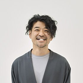 Yamoshin Profile Picture