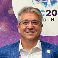 David Thomas (@david_e_thomas) 's Twitter Profile