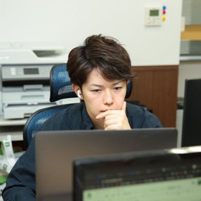 株式会社オークンでトレードシステムの開発をしています。 Pythonと、GPUを用いた高速計算が得意です