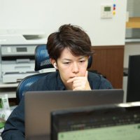 Nobu@金融データサイエンティスト(@nobu_tk) 's Twitter Profile Photo