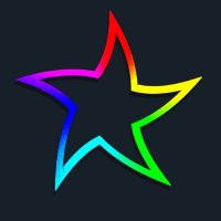 F0-Star (@f0_star) 's Twitter Profile Photo F0-Star (@f0_star) 's Twitter Profile Photo