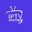 @IPTV_6_Provider