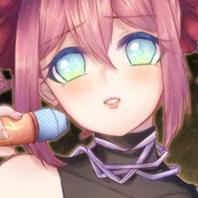 Cerengiachan Profile Picture