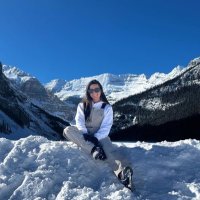 bryanna (@itisbry) 's Twitter Profile