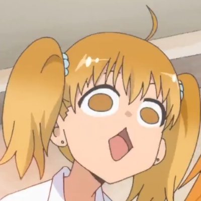 kumori5397's profile picture. just the average vtuber enjoyer