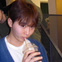 mani π§Έ kwans first love (@therealmrsboo) 's Twitter Profile Photo mani π§Έ kwans first love (@therealmrsboo) 's Twitter Profile Photo