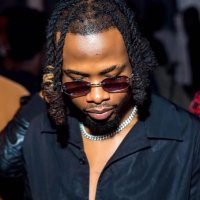 Yhemo•Lee• {Olowo Eko} (@olowoeko_1) 's Twitter Profile Photo Yhemo•Lee• {Olowo Eko} (@olowoeko_1) 's Twitter Profile Photo