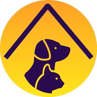 SEO agency for Pet Care businesses.
Get more online pet-loving visitors: https://t.co/oFXorEvYmD