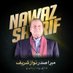 Ali. Khan (@alikingkhan8100) Twitter profile photo Ali. Khan (@alikingkhan8100) Twitter profile photo