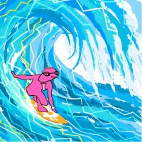 Simple Surfer (@simplesurfer1) 's Twitter Profile