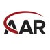 AAR (@aaradiol) Twitter profile photo AAR (@aaradiol) Twitter profile photo