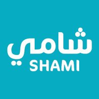 شامي | تجارة إلكترونية وتسويق(@shamiw87) 's Twitter Profile Photo