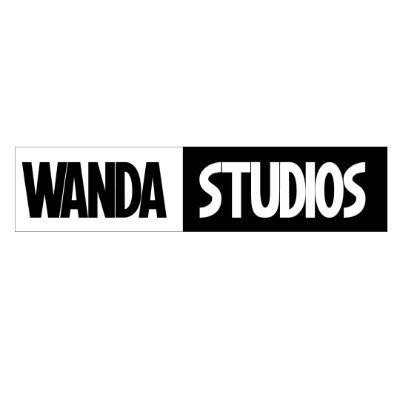 WANDAStudio99 Profile Picture