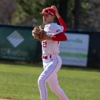 Will (@will_gebauer1) 's Twitter Profile