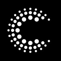 Clearco (@getclearco) 's Twitter Profile