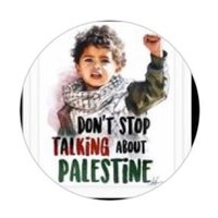 Nihad (@nihadnil) 's Twitter Profile Photo Nihad (@nihadnil) 's Twitter Profile Photo