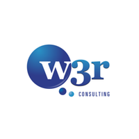 w3rConsulting (@w3rconsulting) 's Twitter Profile Photo