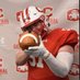 Caden Gabbard (@gabbard_caden) Twitter profile photo Caden Gabbard (@gabbard_caden) Twitter profile photo