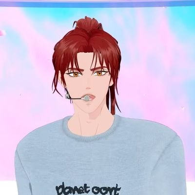 ooaruti's profile picture. SPHAZE💫
🤍❤️💙🖤🧡