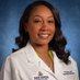 Troi Lake, M.D, M.S. (@laketroi) Twitter profile photo