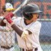 Yona Zemichael-Riggan (@yonazr_42) Twitter profile photo Yona Zemichael-Riggan (@yonazr_42) Twitter profile photo