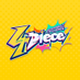 オーディション【4piece】公式 (@tc_4piece) Twitter profile photo オーディション【4piece】公式 (@tc_4piece) Twitter profile photo