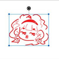 ญิ๋งซ่า (@yntnotnty) 's Twitter Profile