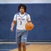 Zerrick “zee” Milam (@wakeemupzee) Twitter profile photo Zerrick “zee” Milam (@wakeemupzee) Twitter profile photo