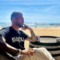 Bruno Savate 🦇 (@savatebruno) 's Twitter Profile Photo Bruno Savate 🦇 (@savatebruno) 's Twitter Profile Photo