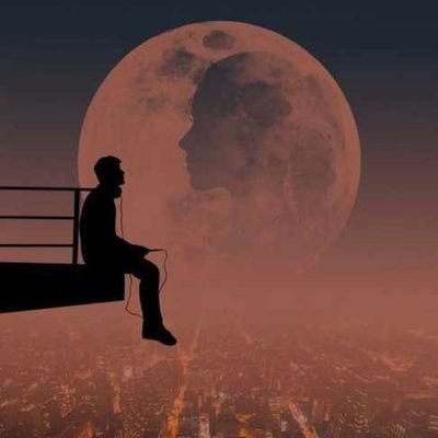 afroprince4real's profile picture. We raise by lifting others