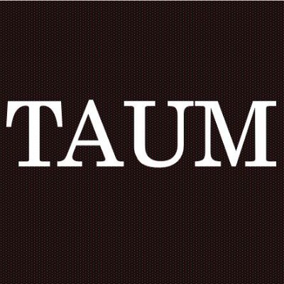 Tarımsal Uygulama ve Araştırma Merkezi Faaliyetlerinin X medya platformundaki paylaşımlarını içermektedir.
 The account is sharing TAUM's activities on the X.