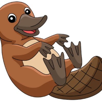 $PLATYPUS